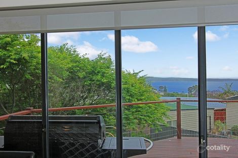 Property photo of 49 Dominic Drive Batehaven NSW 2536