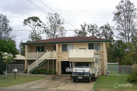 8 Village Dr, Daisy Hill, QLD 4127