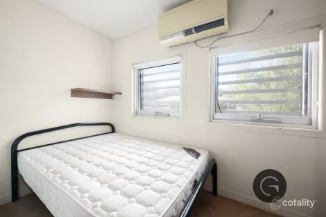 Property photo of 116-130 Main Drive Macleod VIC 3085