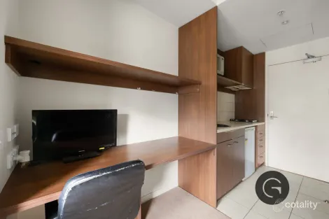 Property photo of 116-130 Main Drive Macleod VIC 3085