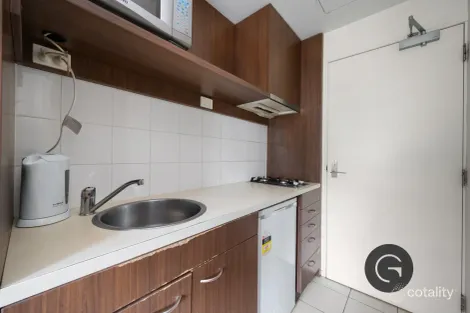 Property photo of 116-130 Main Drive Macleod VIC 3085