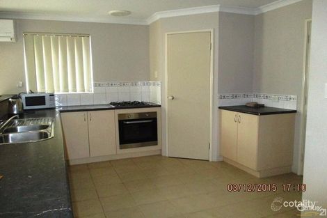Property photo of 78 Camden Way Meadow Springs WA 6210