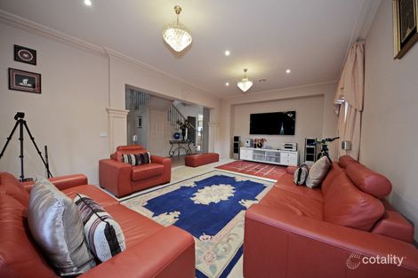 Property photo of 2 James West Street Glen Waverley VIC 3150