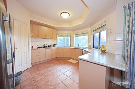 Property photo of 2 James West Street Glen Waverley VIC 3150