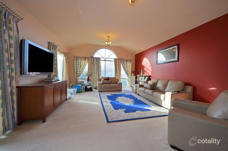 Property photo of 2 James West Street Glen Waverley VIC 3150