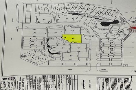 Property photo of 5/25 Millington Road Cable Beach WA 6726