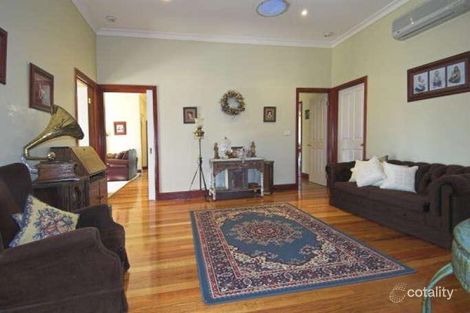 Property photo of 4 Mangalore Rise Whittlesea VIC 3757