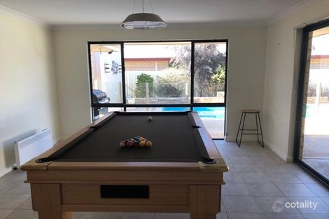 Property photo of 395 Egan Street Kalgoorlie WA 6430