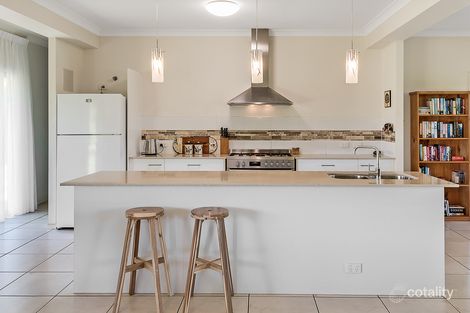 Property photo of 72 Sellin Road Dayboro QLD 4521