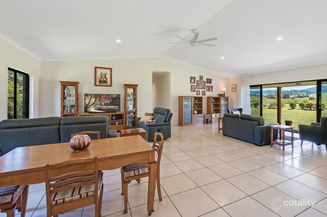 Property photo of 72 Sellin Road Dayboro QLD 4521