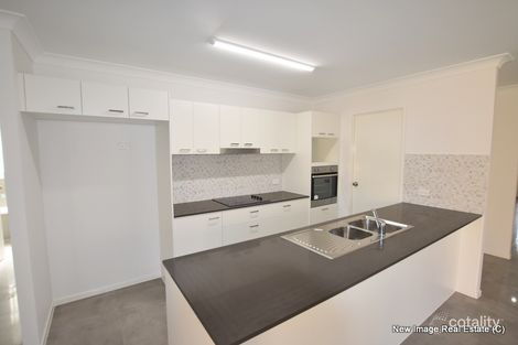 Property photo of 17 Claussen Street Browns Plains QLD 4118