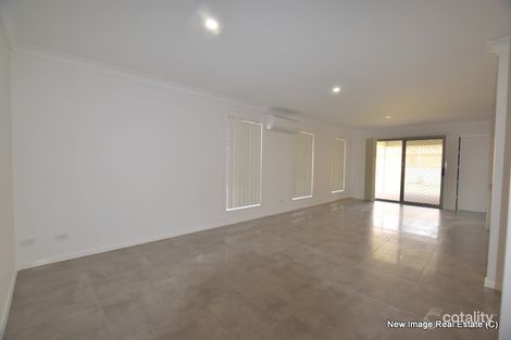 Property photo of 17 Claussen Street Browns Plains QLD 4118