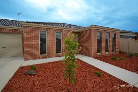 1b Riverview Ct, Sebastopol, VIC 3356