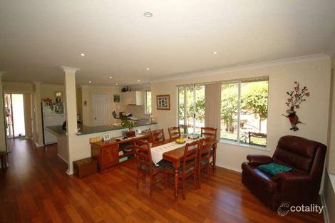 Property photo of 15 Autumn Glen Dawesville WA 6211