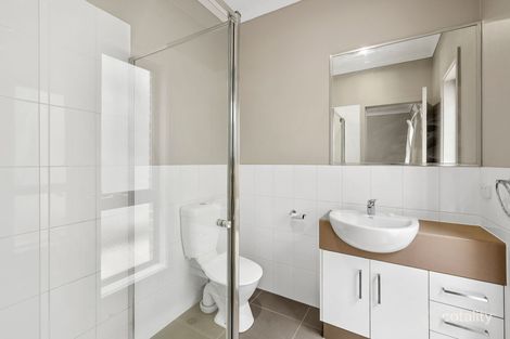 Property photo of 3/48 Shannahan Drive Bell Park VIC 3215