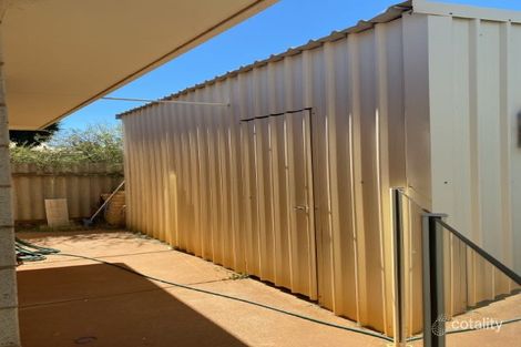 Property photo of 395 Egan Street Kalgoorlie WA 6430