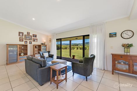 Property photo of 72 Sellin Road Dayboro QLD 4521