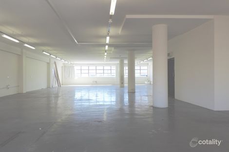 5/78-84 Kippax St, Surry Hills, NSW 2010