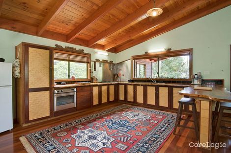 Property photo of 9 Elizabeth Avenue South Golden Beach NSW 2483