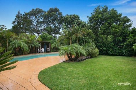 Property photo of 16 Beattie Avenue Bulli NSW 2516