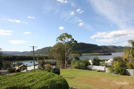 Property photo of 12 Collington Road Spencer NSW 2775