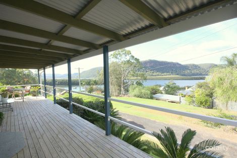 Property photo of 12 Collington Road Spencer NSW 2775