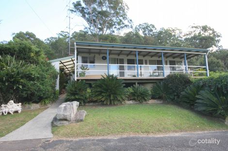 Property photo of 12 Collington Road Spencer NSW 2775