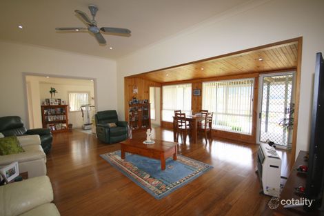 Property photo of 12 Collington Road Spencer NSW 2775
