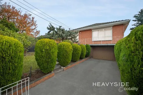 Property photo of 16 Judd Street Camberwell VIC 3124