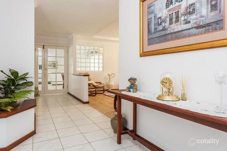 Property photo of 11 Waters Avenue Atwell WA 6164