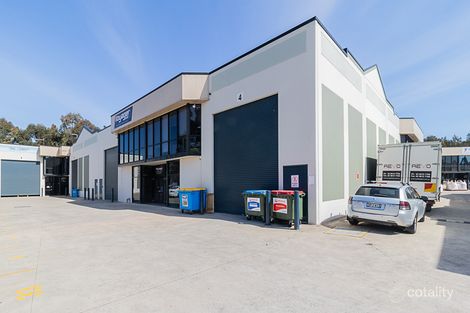 4/70 Holbeche Rd, Arndell Park, NSW 2148