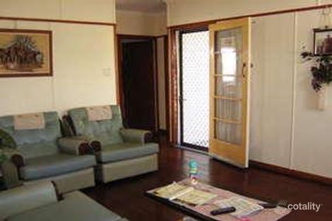 Property photo of 107 Nathan Street Brighton QLD 4017