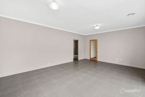 Property photo of 3/48 Shannahan Drive Bell Park VIC 3215