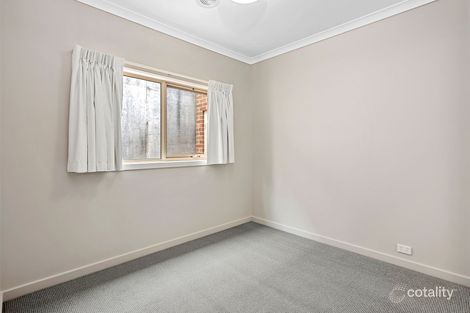 Property photo of 3/48 Shannahan Drive Bell Park VIC 3215