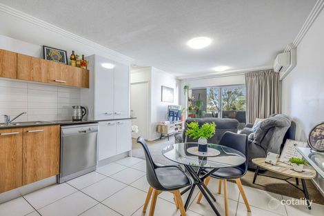 Property photo of 16/101 Birtinya Boulevard Birtinya QLD 4575
