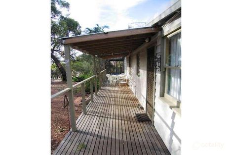 Property photo of 4352 Great Southern Highway Balladong WA 6302