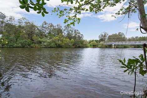 Property photo of 9 Elizabeth Avenue South Golden Beach NSW 2483