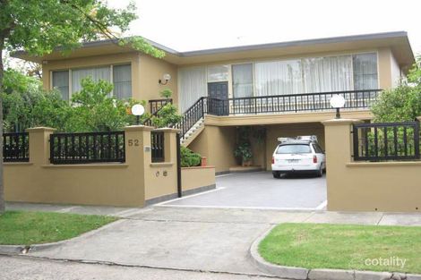 52 Walbundry Ave, Balwyn North, VIC 3104