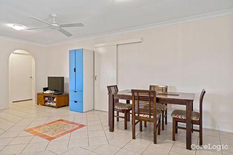 Property photo of 38 Packett Crescent Loganlea QLD 4131