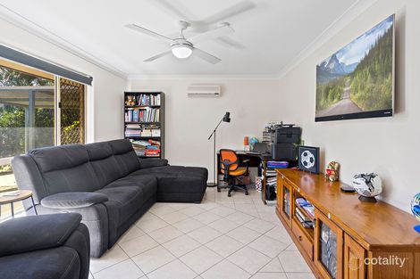 Property photo of 38 Packett Crescent Loganlea QLD 4131