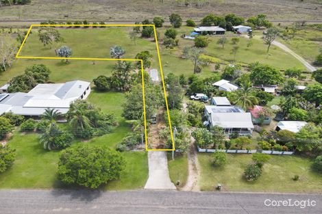 Property photo of 6A Coolibah Court Nome QLD 4816