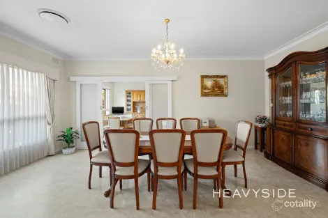 Property photo of 16 Judd Street Camberwell VIC 3124