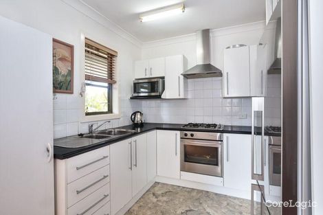 Property photo of 16 Hickory Road Gateshead NSW 2290