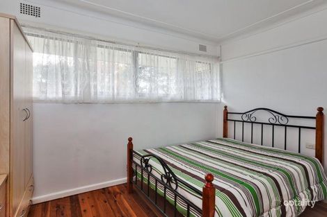 Property photo of 16 Hickory Road Gateshead NSW 2290