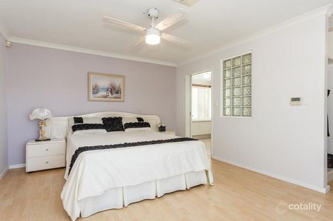 Property photo of 11 Waters Avenue Atwell WA 6164