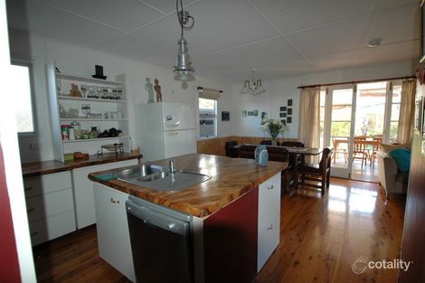 Property photo of 14 Reedy Street Redcliffe QLD 4020