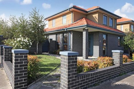 Property photo of 112 Third Avenue Altona North VIC 3025