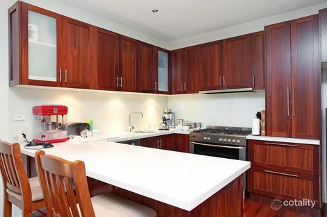 Property photo of 112 Third Avenue Altona North VIC 3025