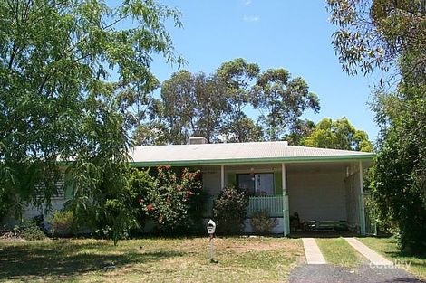 26 Kookaburra St, Dalby, QLD 4405