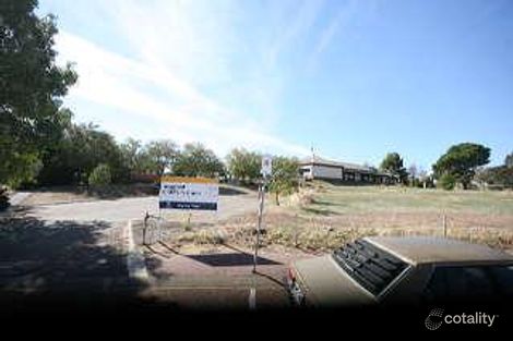 Lot 624 Bathbank Cres, Sheidow Park, SA 5158